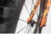 Rower górski NS BIKES 2020 DEFINE 150 1 29''